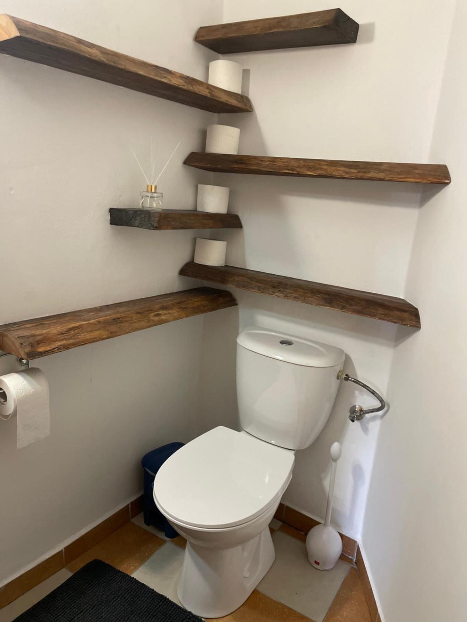 Apartman U Spinaru Třešť المظهر الخارجي الصورة